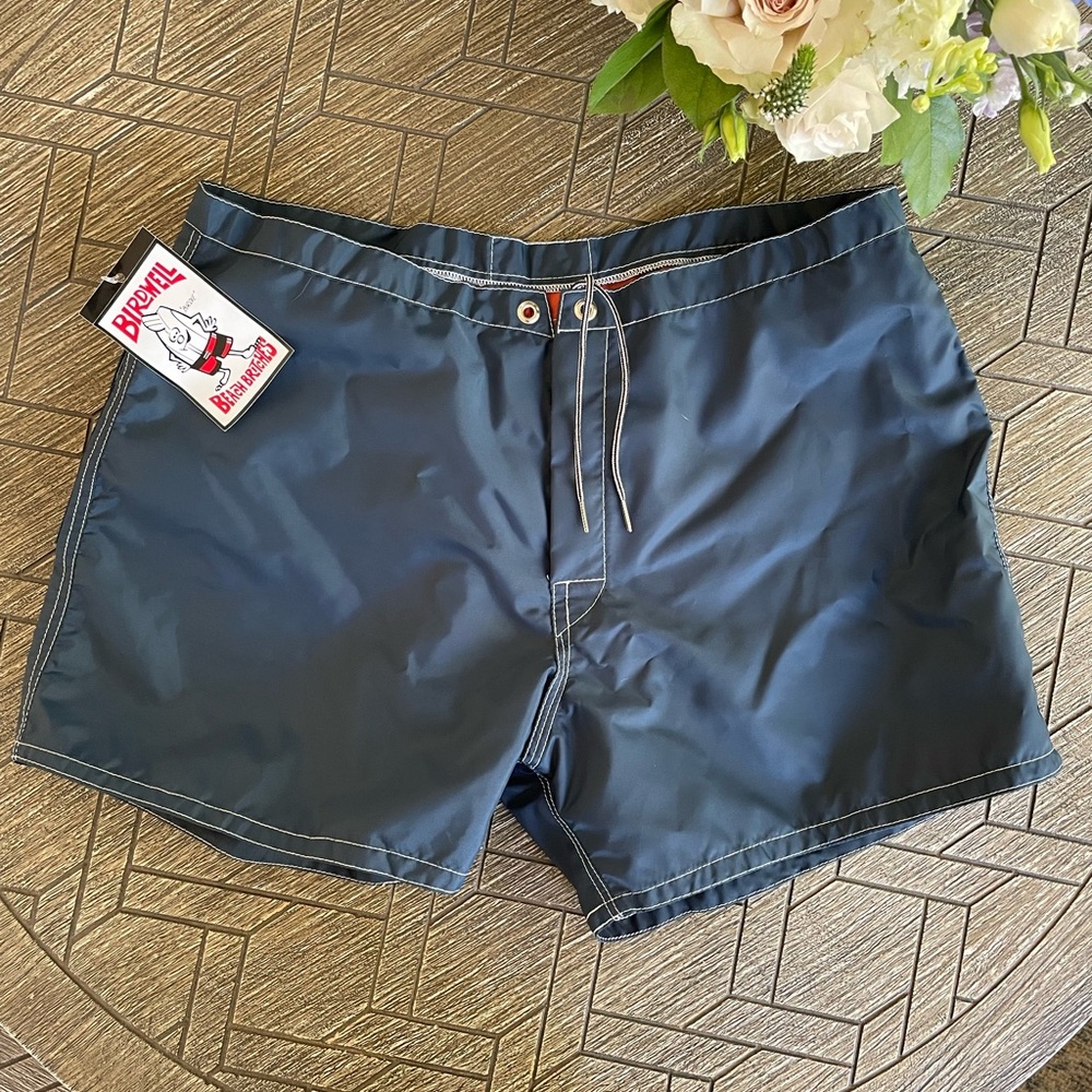 NWT Birdwell 305 Boardshorts